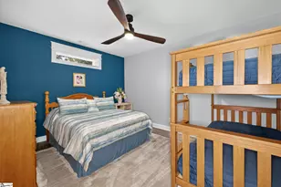 709 Keowee Bay Cir, Salem, SC 29676 - Photo 29