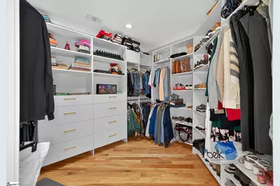 709 Keowee Bay Circle, Salem, SC 29676 - Photo 21