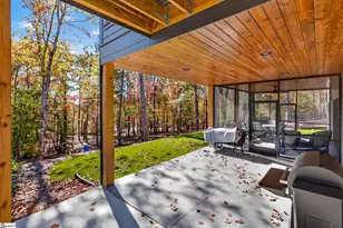 709 Keowee Bay Cir, Salem, SC 29676 - Photo 37