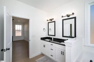 15 Gerru Ct, Taylors, SC 29687 - Photo 15