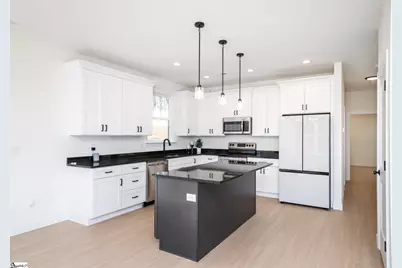 15 Gerru Court, Taylors, SC 29687 - Photo 9