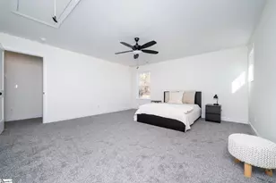 15 Gerru Ct, Taylors, SC 29687 - Photo 21