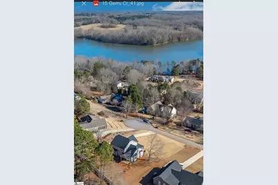 15 Gerru Court, Taylors, SC 29687 - Photo 31