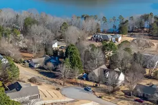 15 Gerru Ct, Taylors, SC 29687 - Photo 31