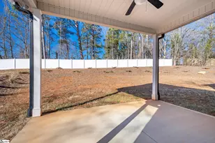 15 Gerru Ct, Taylors, SC 29687 - Photo 27