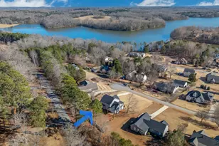 15 Gerru Ct, Taylors, SC 29687 - Photo 3