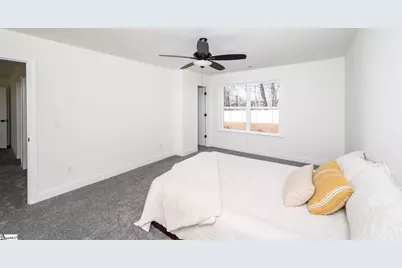 15 Gerru Court, Taylors, SC 29687 - Photo 25