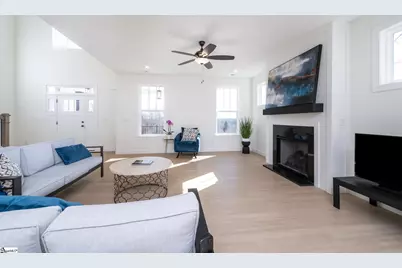 15 Gerru Court, Taylors, SC 29687 - Photo 7