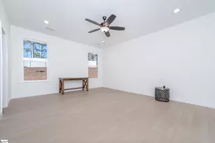 15 Gerru Ct, Taylors, SC 29687 - Photo 13