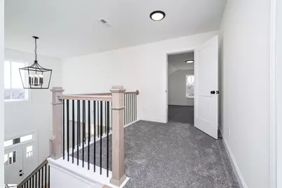 15 Gerru Court, Taylors, SC 29687 - Photo 19