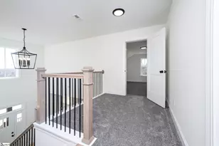 15 Gerru Ct, Taylors, SC 29687 - Photo 19