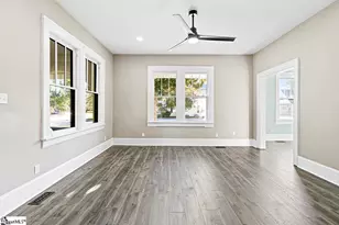 501 N Adair St, Clinton, SC 29325 - Photo 5