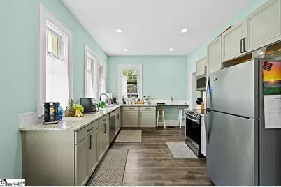 501 N Adair Street, Clinton, SC 29325 - Photo 11