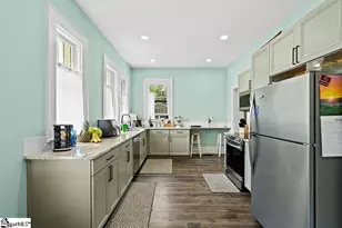 501 N Adair St, Clinton, SC 29325 - Photo 11