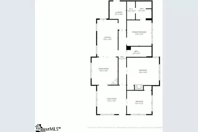 501 N Adair Street, Clinton, SC 29325 - Photo 33