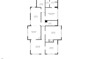 501 N Adair St, Clinton, SC 29325 - Photo 33