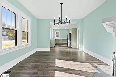 501 N Adair Street, Clinton, SC 29325 - Photo 13