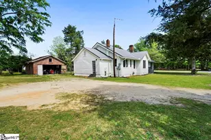 501 N Adair St, Clinton, SC 29325 - Photo 27