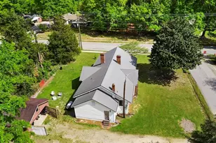 501 N Adair St, Clinton, SC 29325 - Photo 29