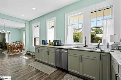 501 N Adair Street, Clinton, SC 29325 - Photo 9