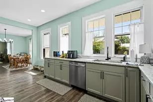 501 N Adair St, Clinton, SC 29325 - Photo 9