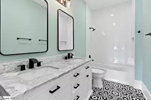 501 N Adair St, Clinton, SC 29325 - Photo 15