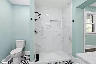 501 N Adair Street, Clinton, SC 29325 - Photo 19