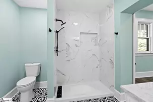 501 N Adair St, Clinton, SC 29325 - Photo 19