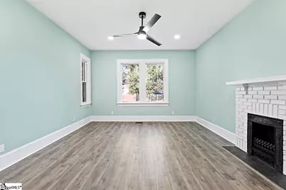 501 N Adair Street, Clinton, SC 29325 - Photo 23