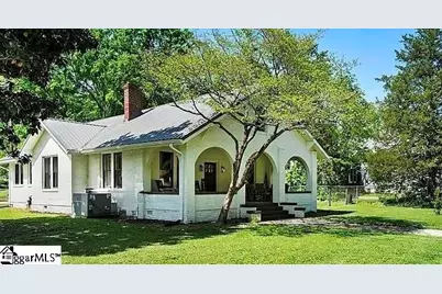 501 N Adair Street, Clinton, SC 29325 - Photo 3