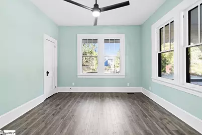 501 N Adair Street, Clinton, SC 29325 - Photo 21