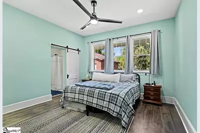 501 N Adair Street, Clinton, SC 29325 - Photo 17