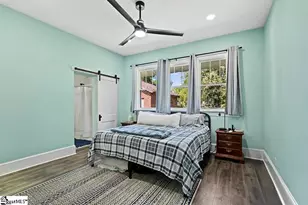 501 N Adair St, Clinton, SC 29325 - Photo 17