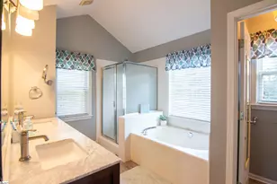 506 Laurens Dr, Anderson, SC 29621 - Photo 15