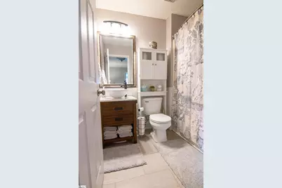 506 Laurens Drive, Anderson, SC 29621 - Photo 25