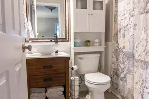 506 Laurens Dr, Anderson, SC 29621 - Photo 25