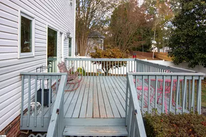 506 Laurens Drive, Anderson, SC 29621 - Photo 23