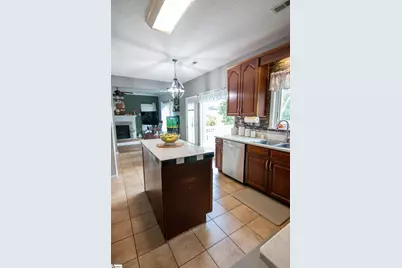 506 Laurens Drive, Anderson, SC 29621 - Photo 9