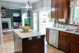 506 Laurens Dr, Anderson, SC 29621 - Photo 9