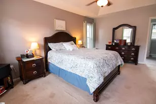 506 Laurens Dr, Anderson, SC 29621 - Photo 13