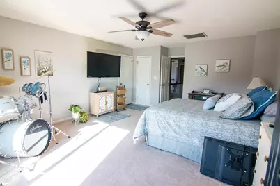 506 Laurens Drive, Anderson, SC 29621 - Photo 19