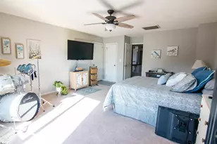 506 Laurens Dr, Anderson, SC 29621 - Photo 19