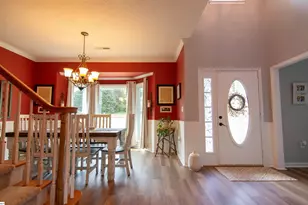 506 Laurens Dr, Anderson, SC 29621 - Photo 3