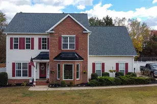 506 Laurens Dr, Anderson, SC 29621 - Photo 1