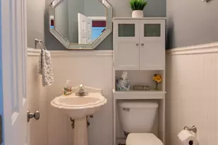 506 Laurens Dr, Anderson, SC 29621 - Photo 11