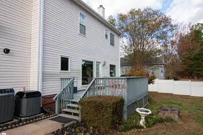 506 Laurens Drive, Anderson, SC 29621 - Photo 21