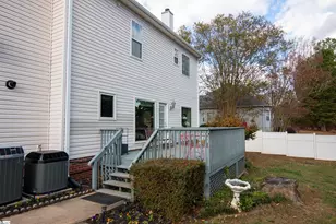 506 Laurens Dr, Anderson, SC 29621 - Photo 21