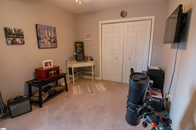 506 Laurens Drive, Anderson, SC 29621 - Photo 17