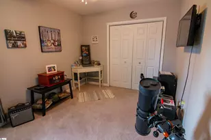 506 Laurens Dr, Anderson, SC 29621 - Photo 17