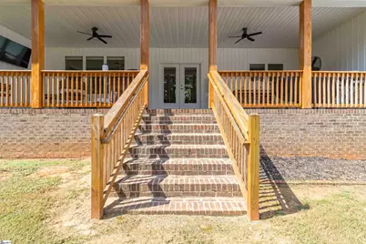 108 Cricket Ridge Court, Greenwood, SC 29646 - Photo 41